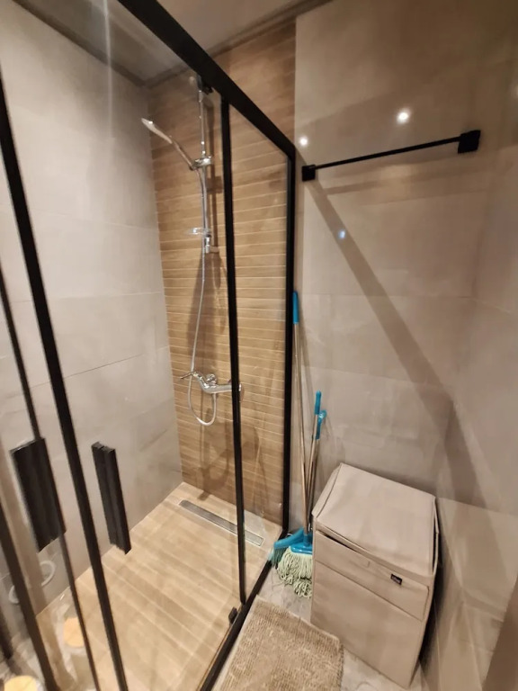 Elegant One bedroom Apt in Cantonments - Diamond in city