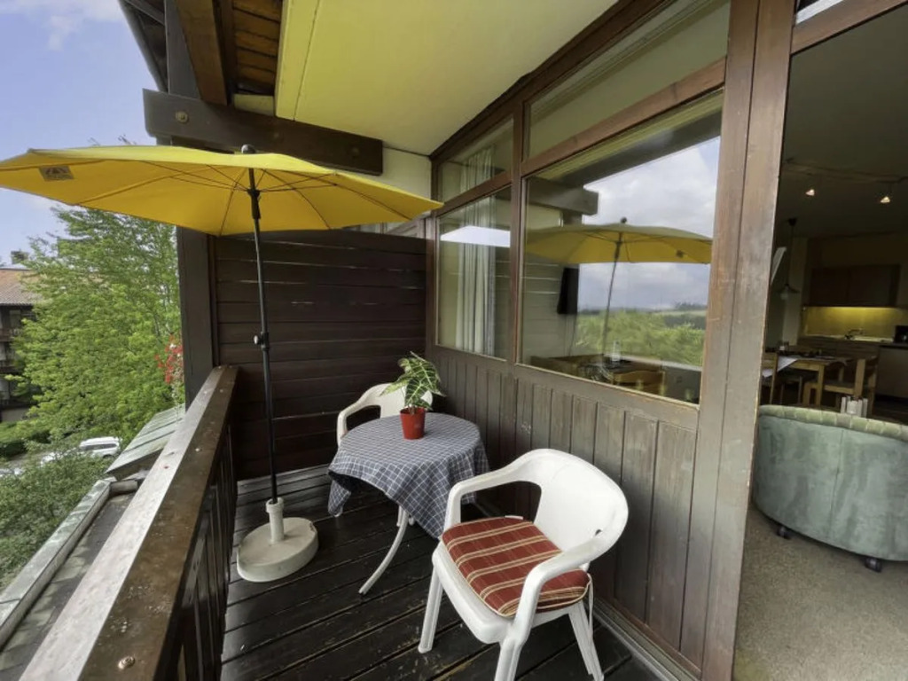 Aktivital Hotel 10555