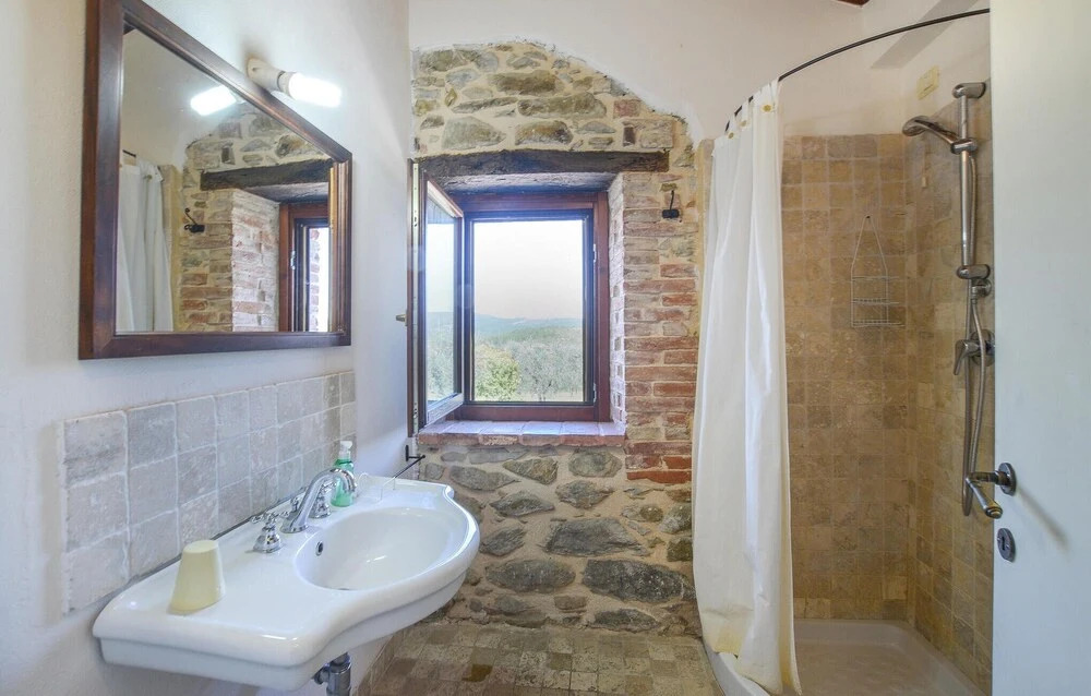 Villa San Venanzo
