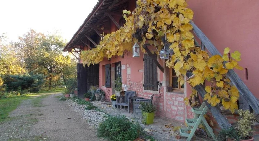 La Cassinette