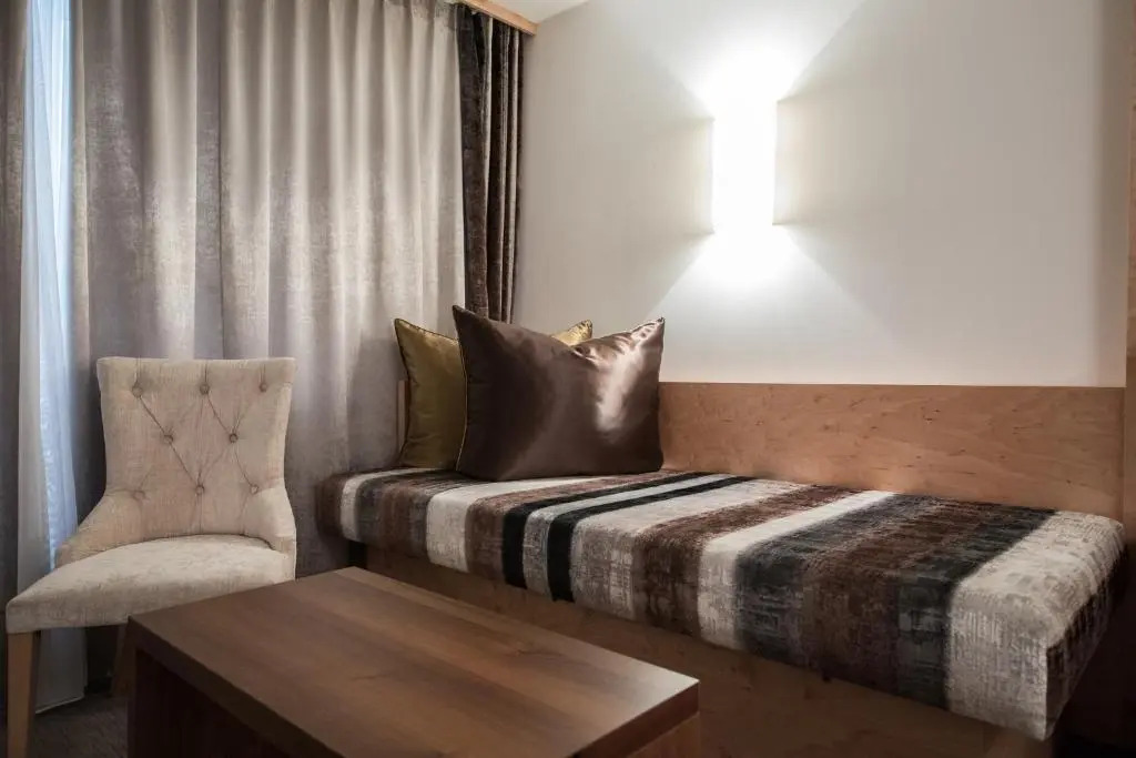 Hotel Albona