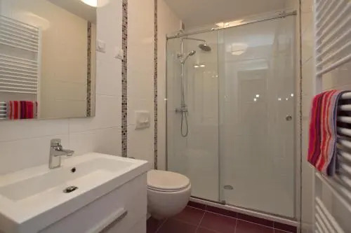 Apartman Adria