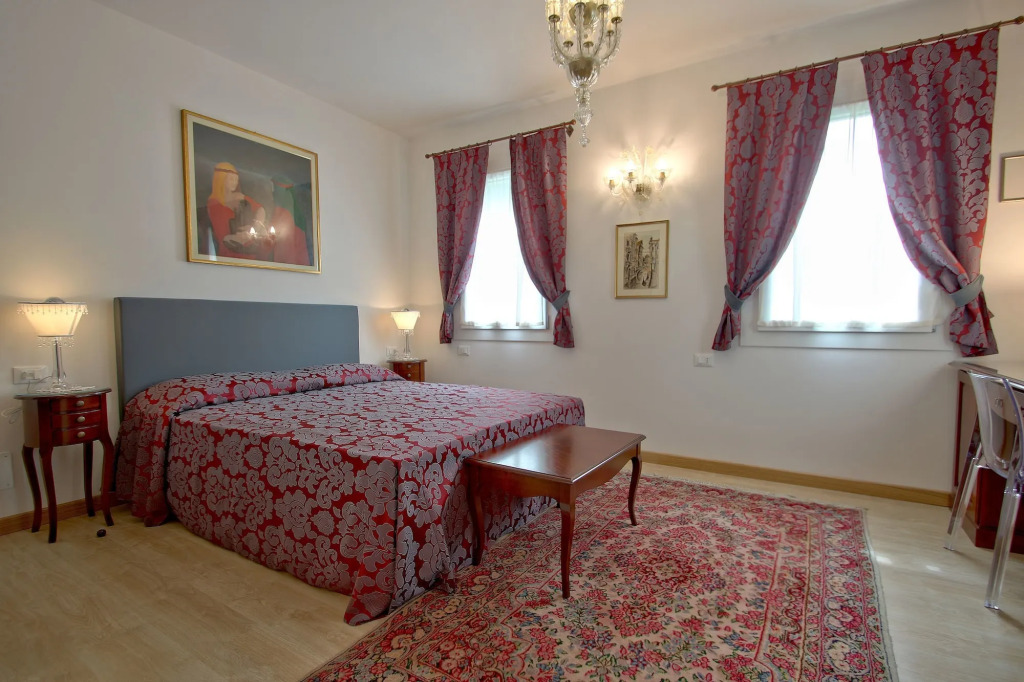 Cadifiore B&B