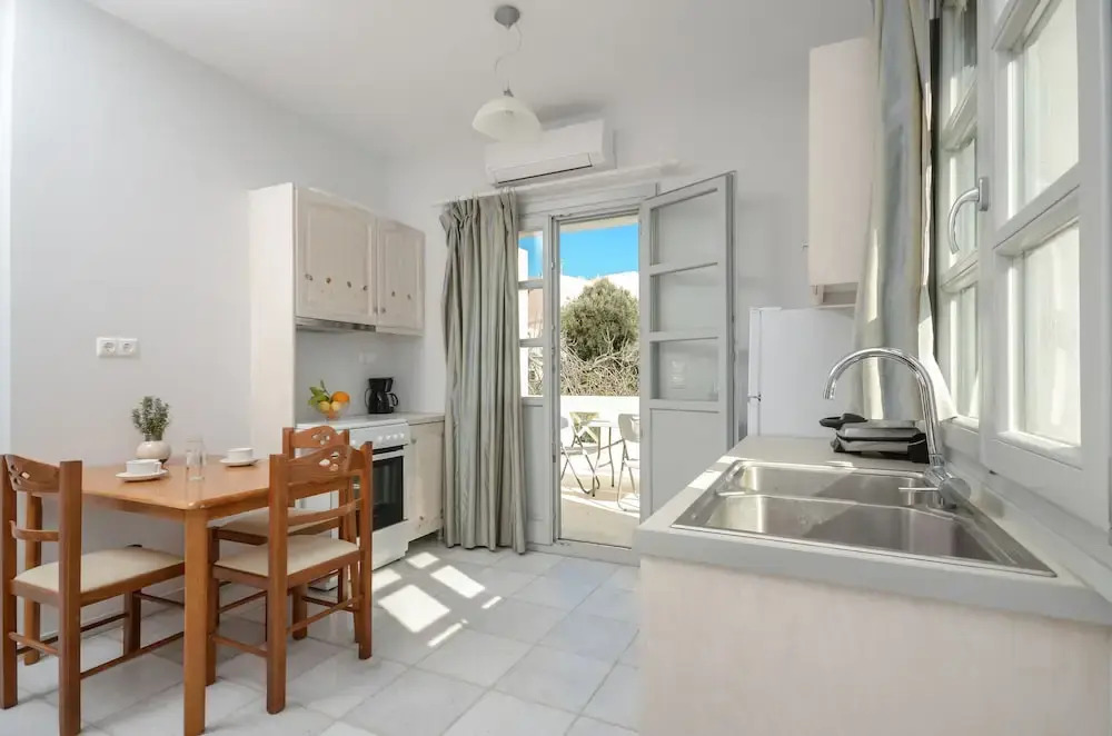 Villa Onar