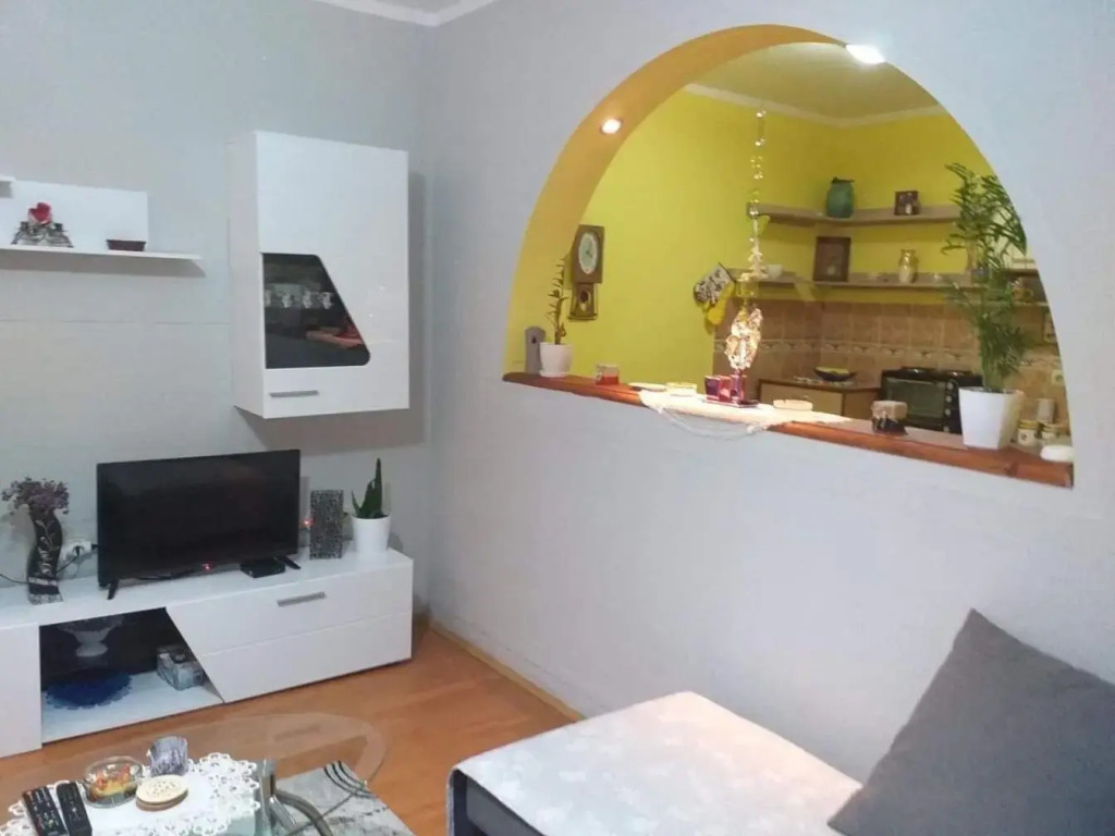 Apartman Fenix