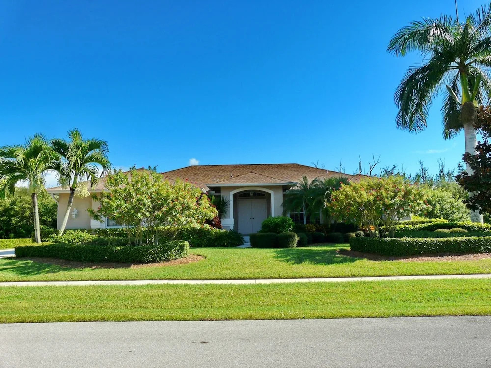 1875 Dogwood Drive