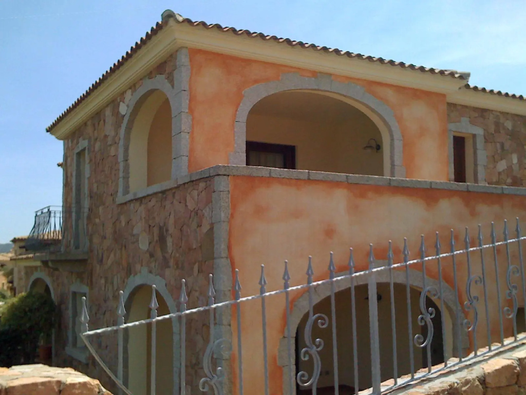 Citai Bilo 3 - One Bedroom