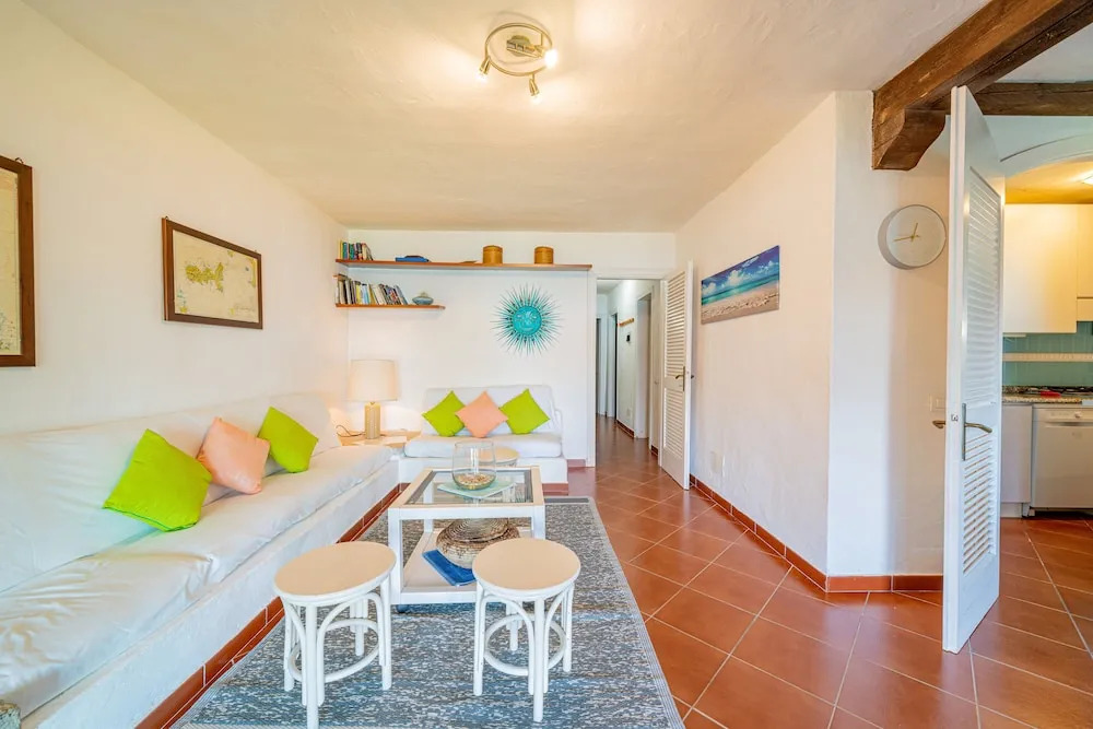 Casa Leda