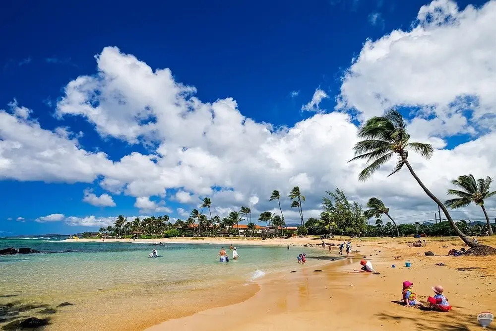 Regency at Poipu Kai #924