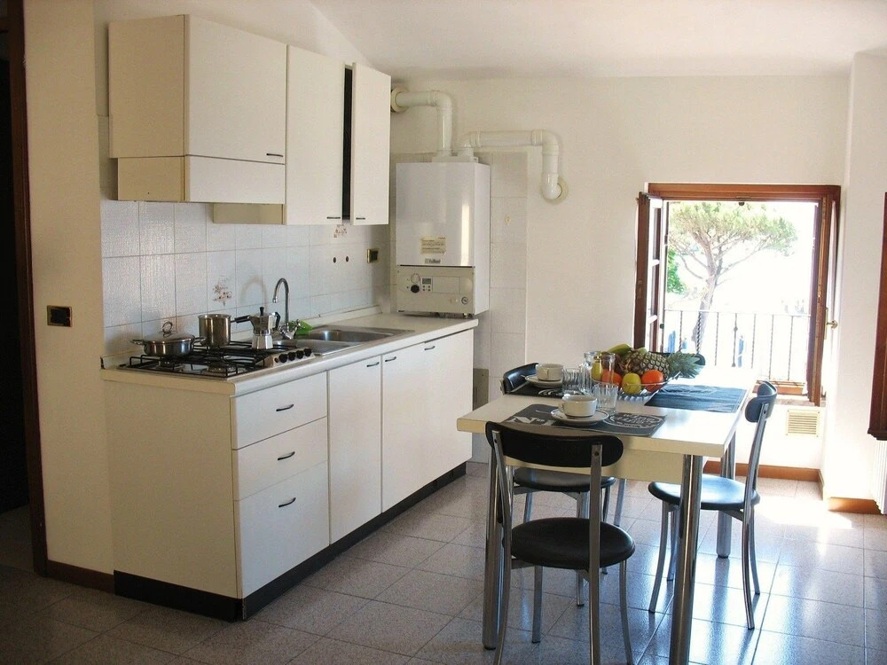 Casa Katy