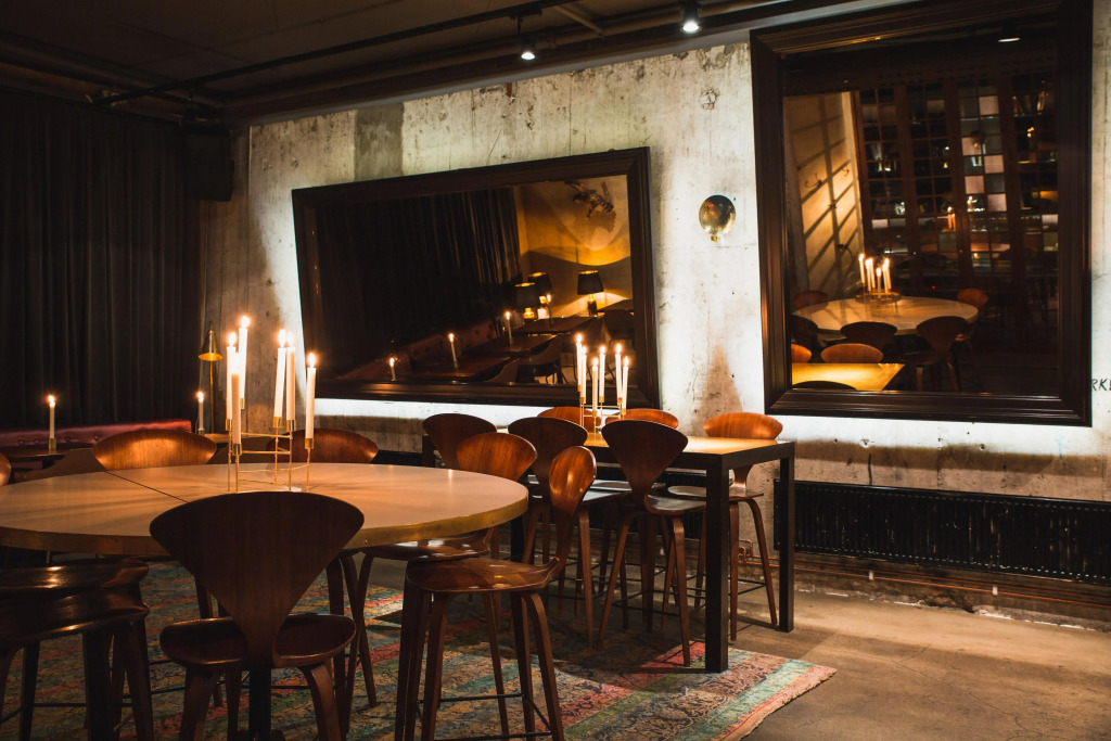 STORY HOTEL STOCKHOLM STUREPLAN, in JdV by Hyatt