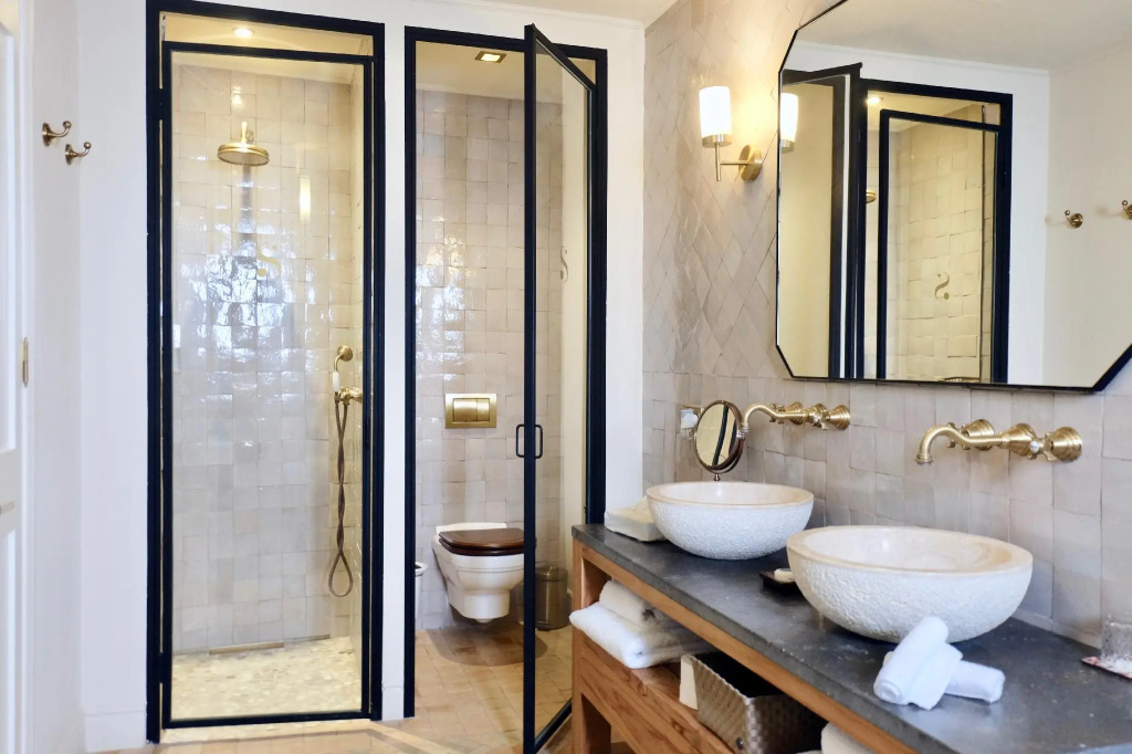 Hotel Boutique Can Sastre