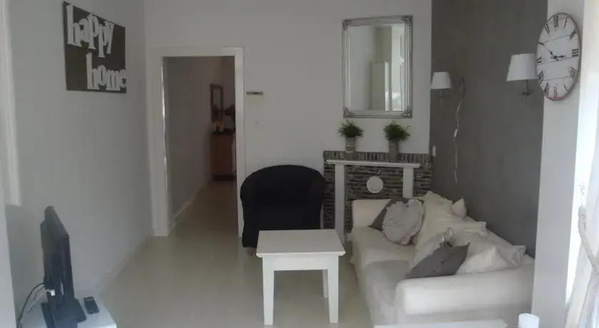 Happy Home