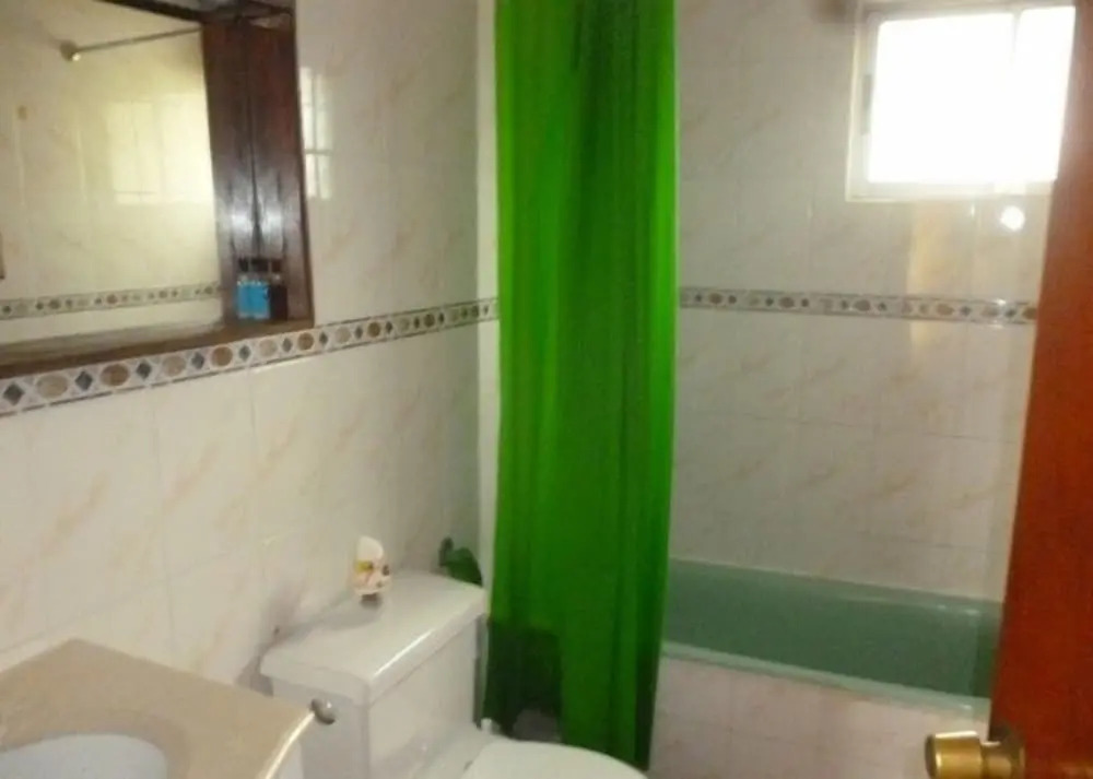 Casa Canelo