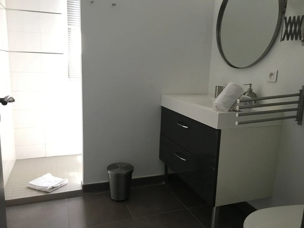 Résidence Pierre & Vacances Premium Les Villas de Porto-Vecchio