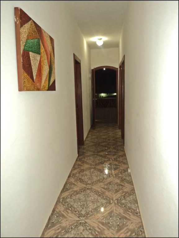 Pousada Santa Edwiges