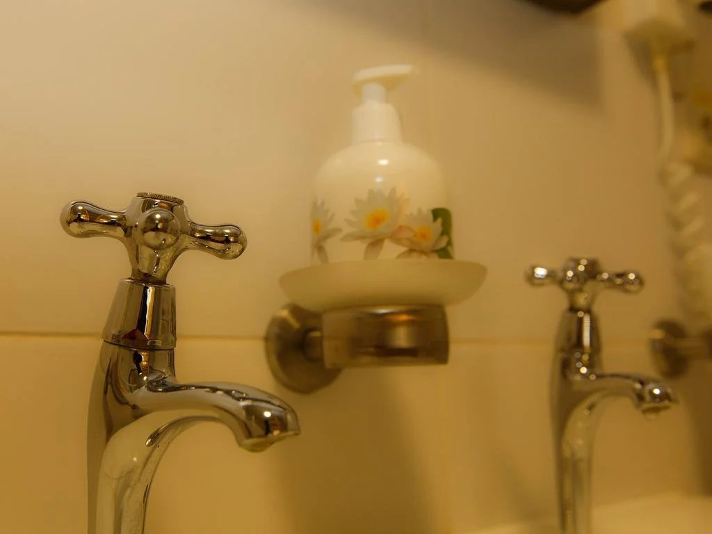 B&B Kerkevelde