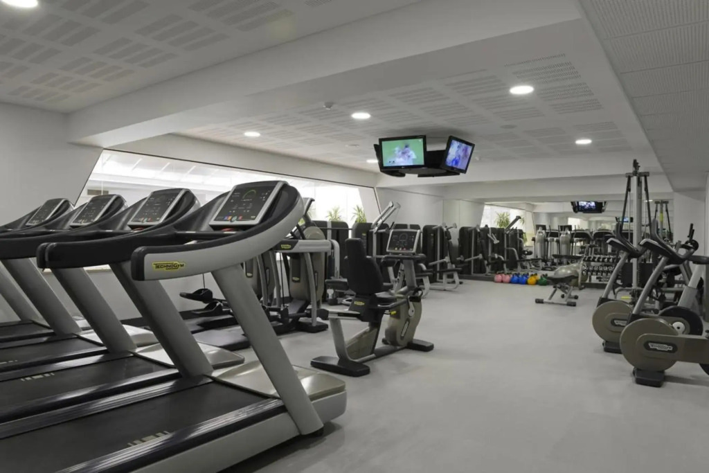 Altis Suites Apartamentos Turísticos