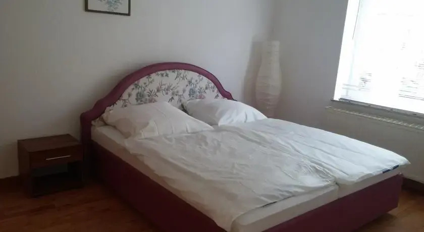 Möblierte Wohnungen in Hannover-Südstadt