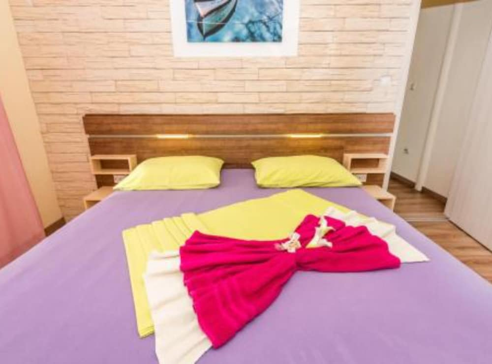 Villa Goldfield