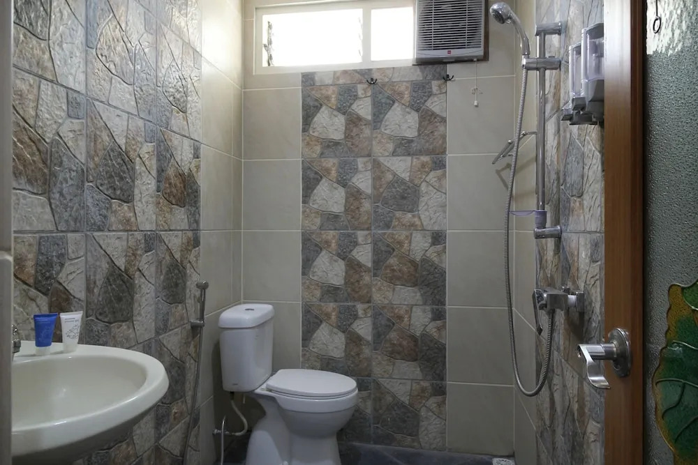 Airy Eco Gubeng Kalibokor 31 Surabaya
