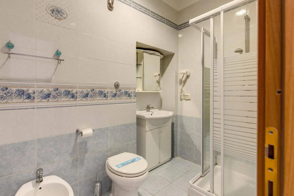 Hotel Anfiteatro Flavio