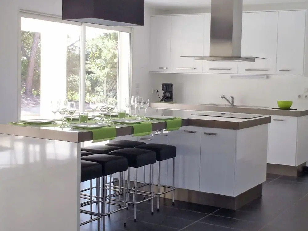 Villa in Vidauban near Sainte Maxime Beach