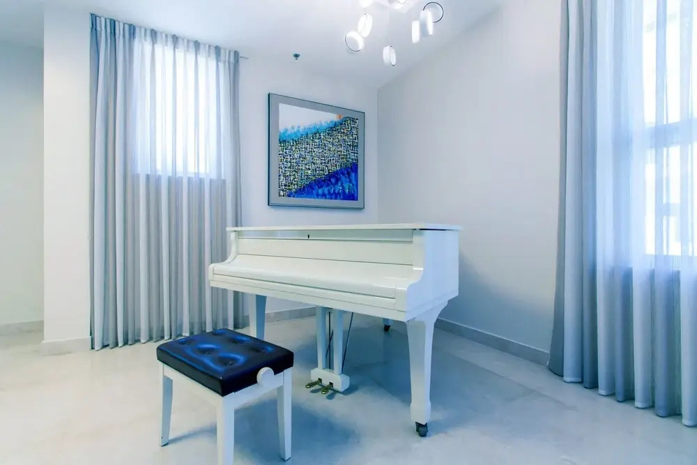 Jaffa- Beautiful 3 Bedroom Apartment Best Location