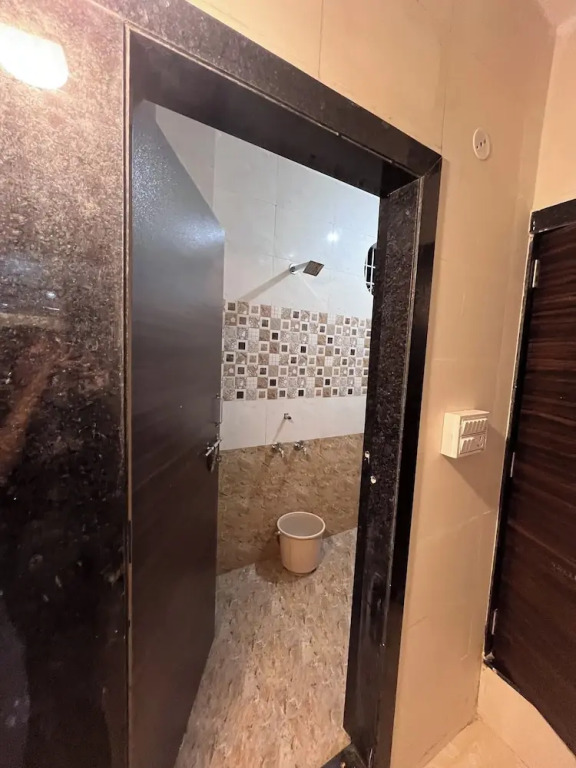 Aarav Dormitory