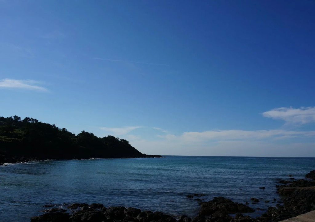 Park Beach Hotel
