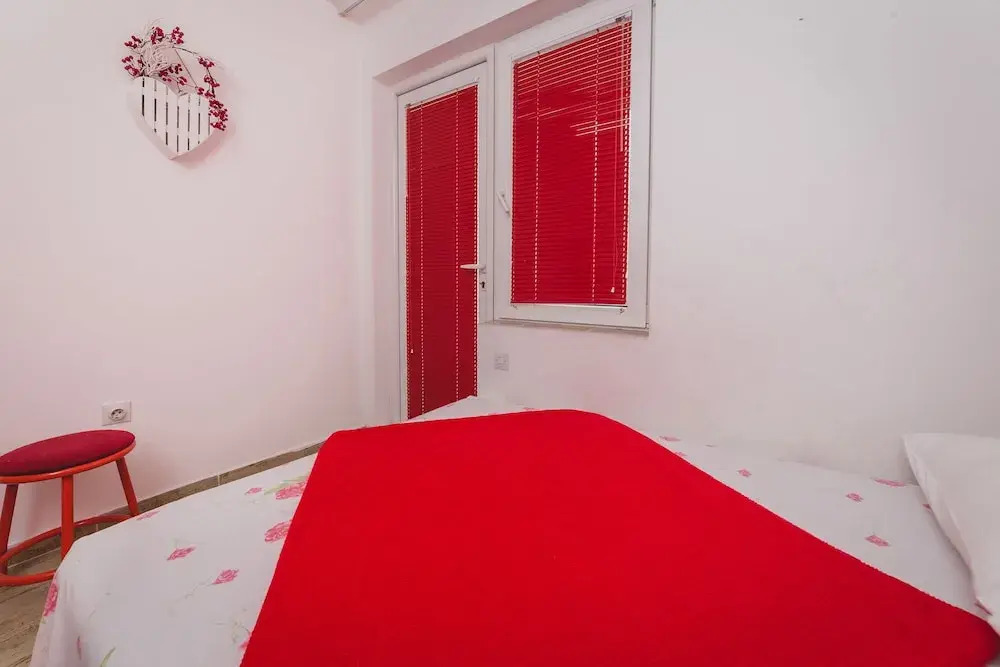 City Studio Budva
