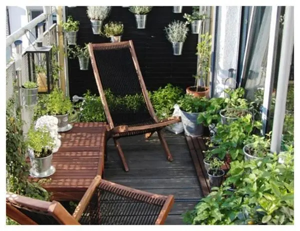 The Bakehouse B&B