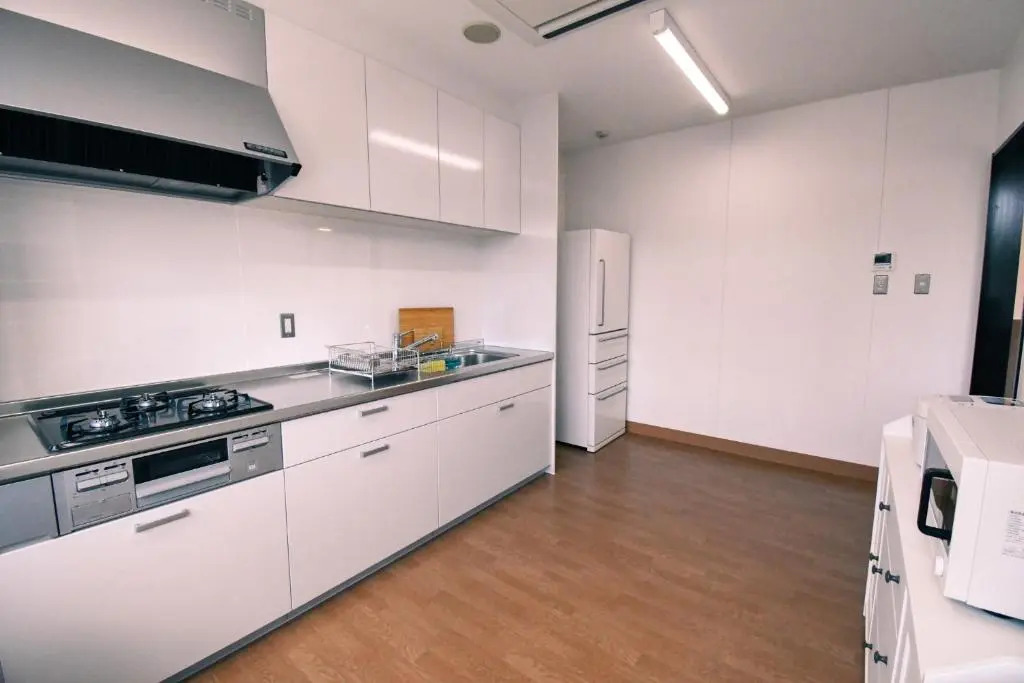 Manabiamu 4F - Vacation STAY 58913v