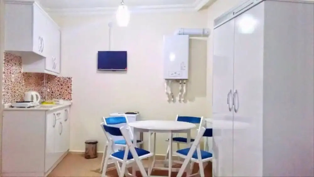 Sapphire Residence 7