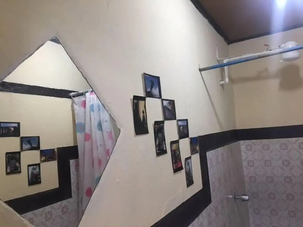 La Union Guesthouse
