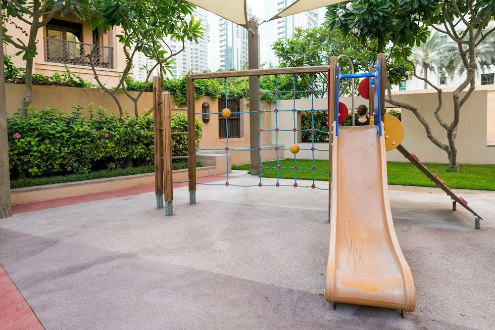 One Perfect Stay - 2BR at Zanzabeel 3
