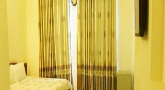 Thien Trang Hotel