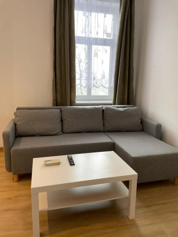 Apartmant T&T