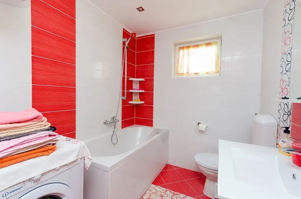 Apartments Rajka