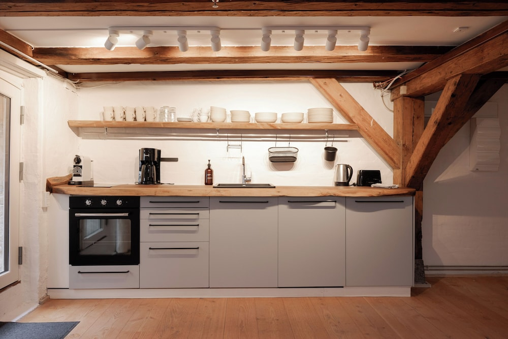 Nyhavn43 Suites by Daniel&Jacobs