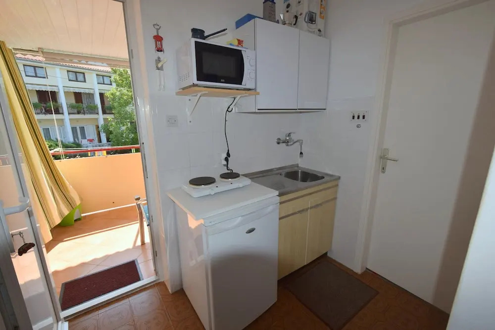 Studios Zorka