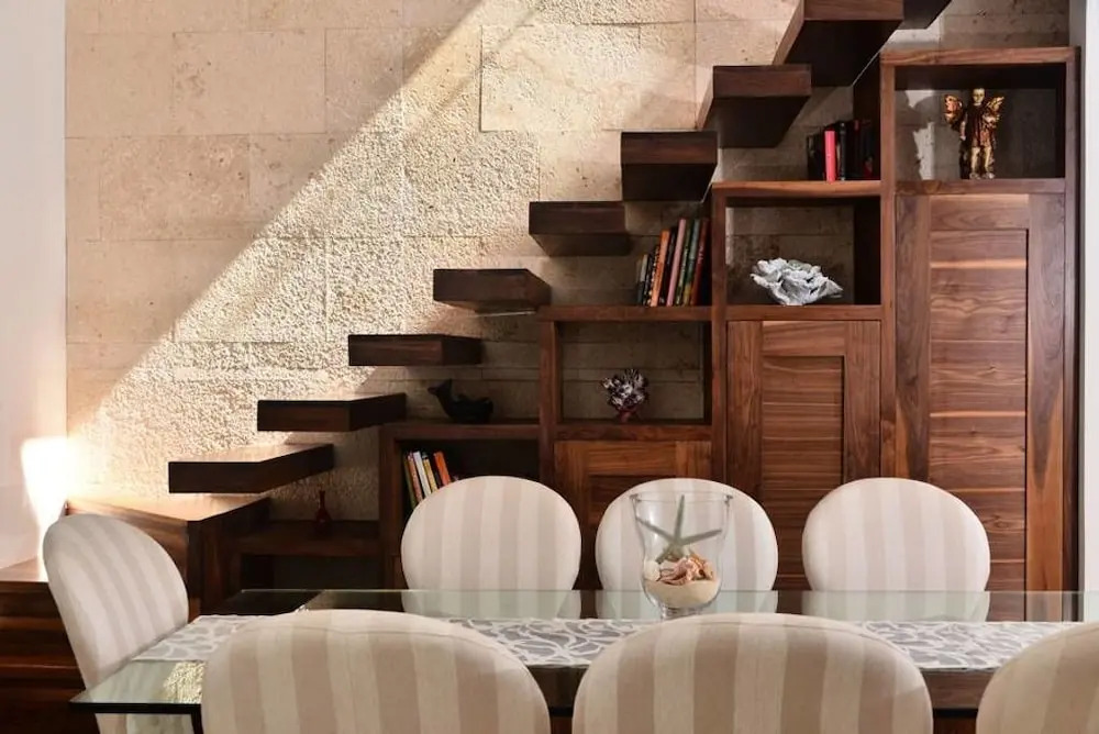 Condo Las Olas 306 by Playa Paradise