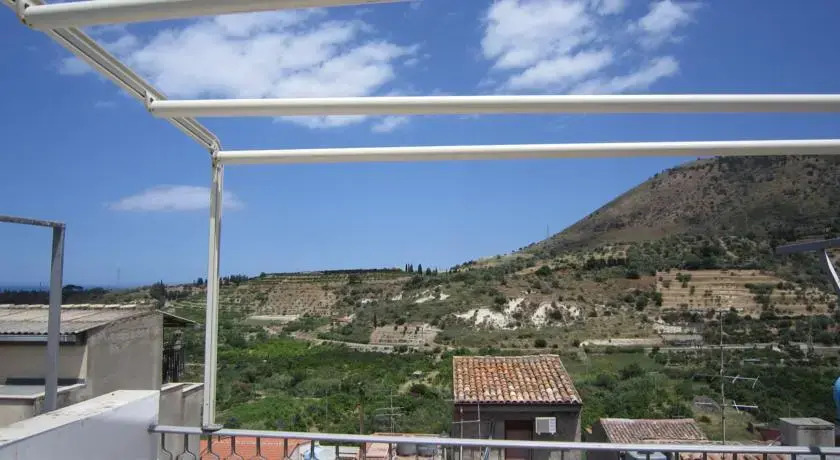 Ciuri Ciuri