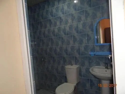 Guesthouse Natali