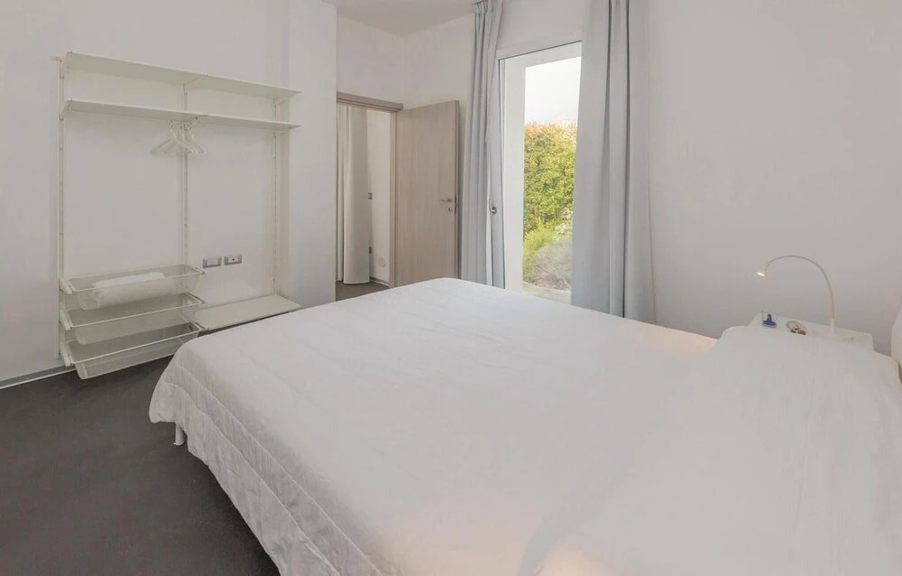 Awesome Apartment in San Cataldo With 1 Bedrooms, Wifi and Outdoor Swimming Pool