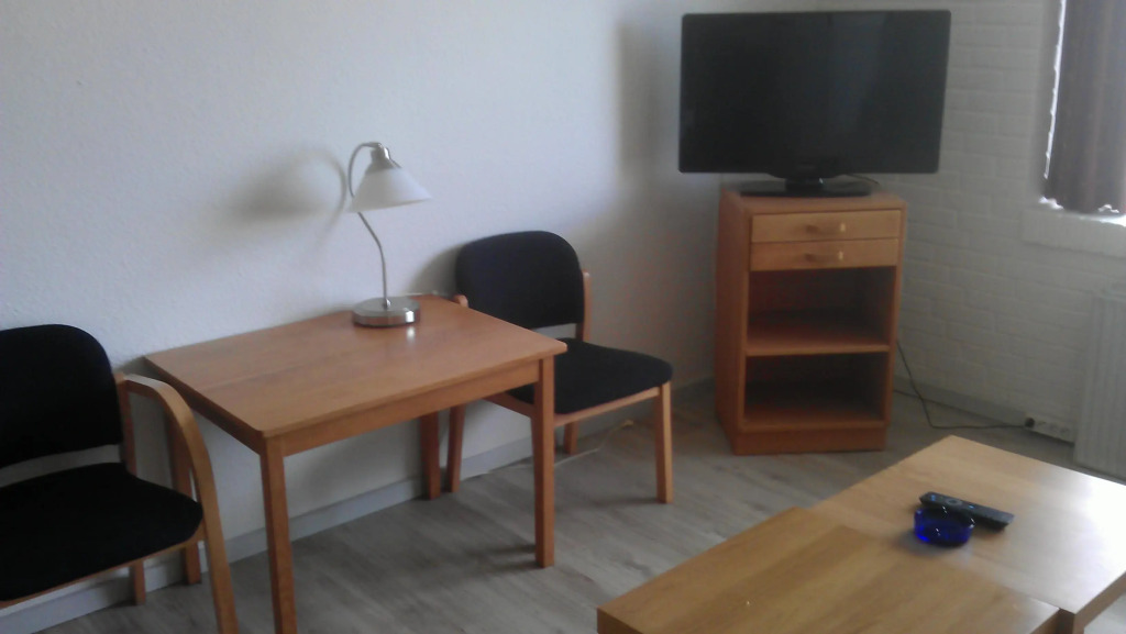 Hotel Medio Fredericia