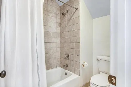 4712 Tennis Club Villa