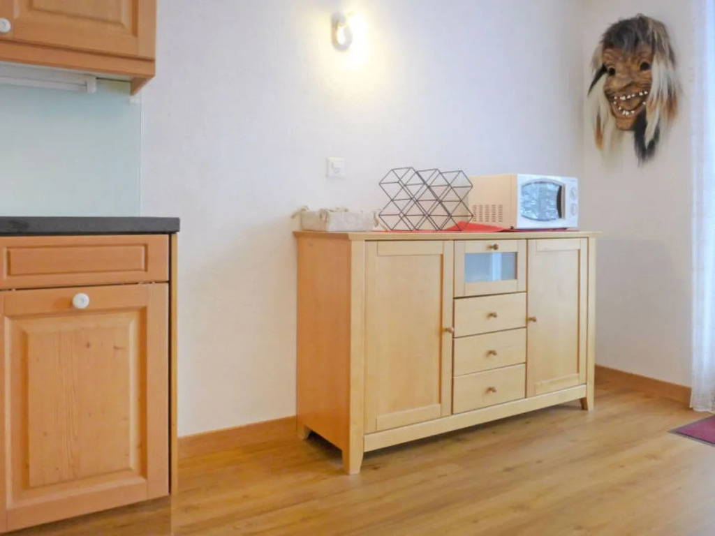 Apartment Roger Lommel 21518