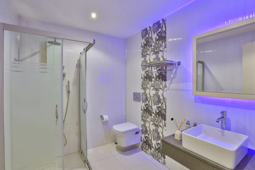 Hamarat Hotel