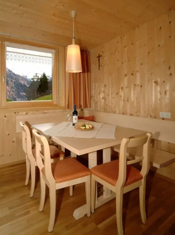 Panoramahof Eggele